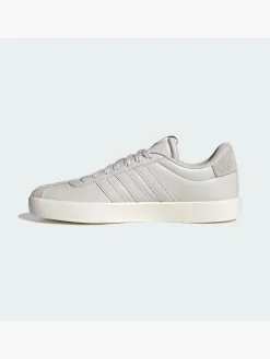 Herren adidas VL Court 3.0 Schuh