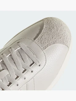 Herren adidas VL Court 3.0 Schuh