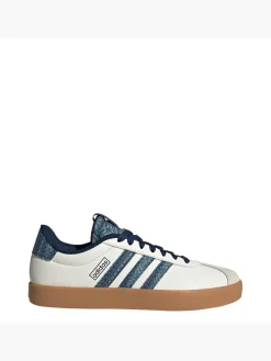 Damen adidas VL Court 3.0 Schuh