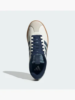 Damen adidas VL Court 3.0 Schuh