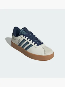 Damen adidas VL Court 3.0 Schuh
