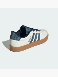 Damen adidas VL Court 3.0 Schuh