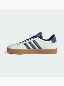 Damen adidas VL Court 3.0 Schuh