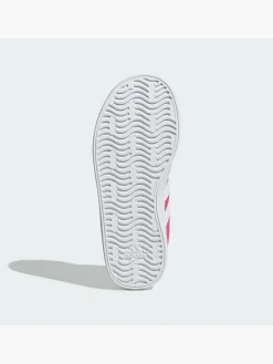 Kinder adidas VL Court 3.0 Schuh