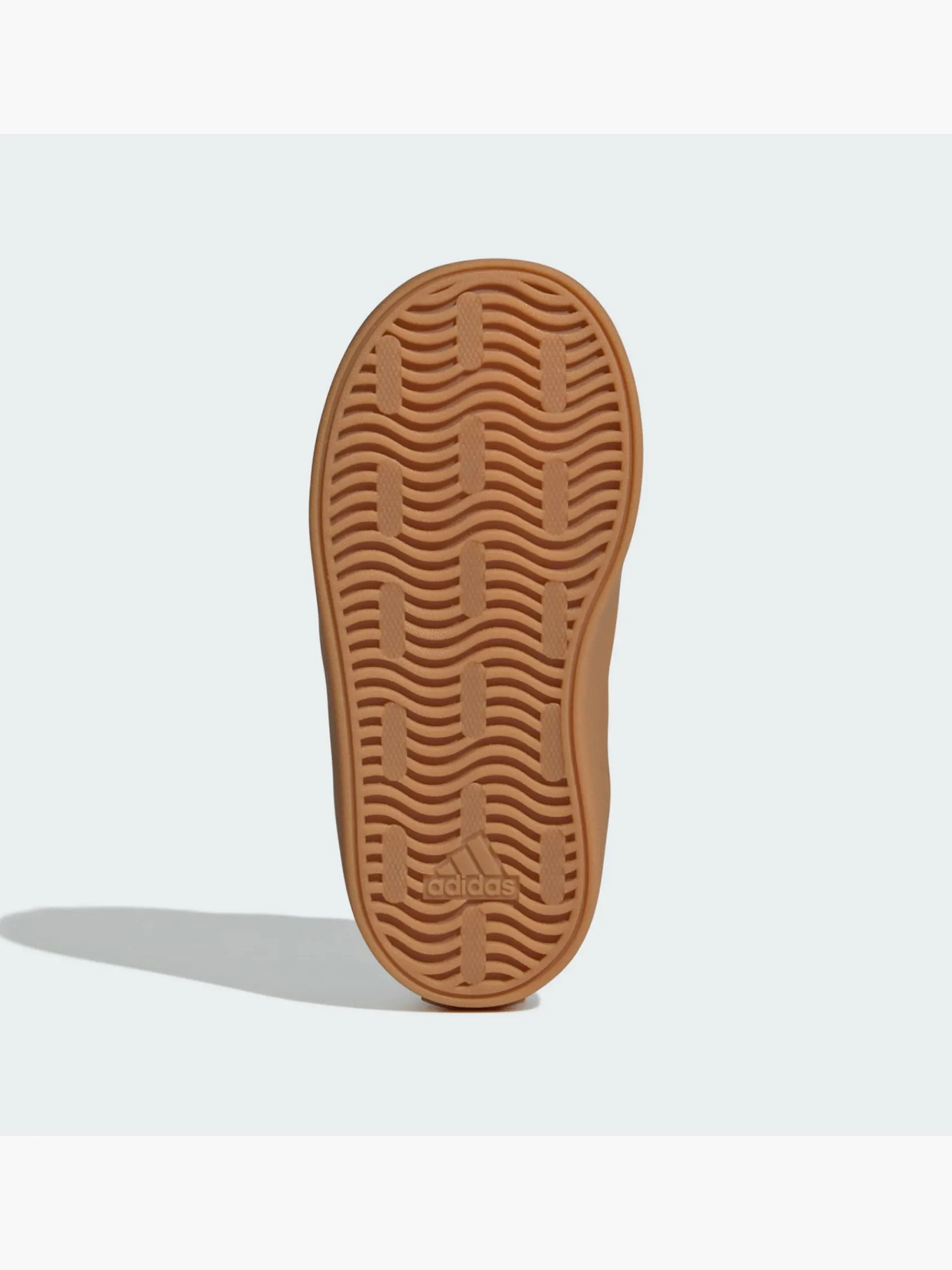 Kinder adidas VL Court 3.0 Schuh