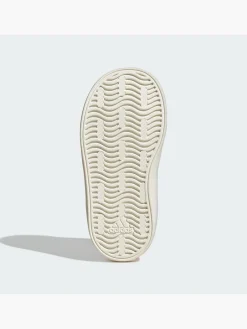 Kinder adidas VL Court 3.0 Schuh