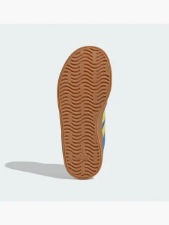 Kinder adidas VL Court 3.0 Schuh
