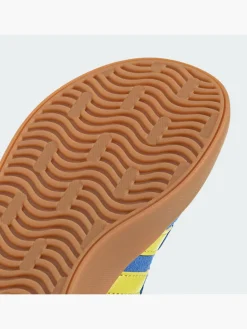 Kinder adidas VL Court 3.0 Schuh