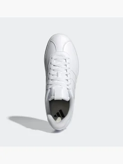 Herren adidas VL Court 3.0 Schuh