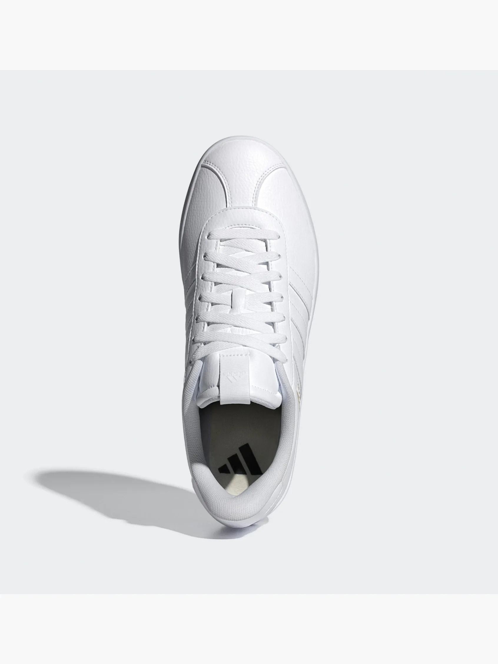 Herren adidas VL Court 3.0 Schuh