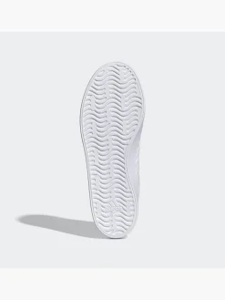 Herren adidas VL Court 3.0 Schuh