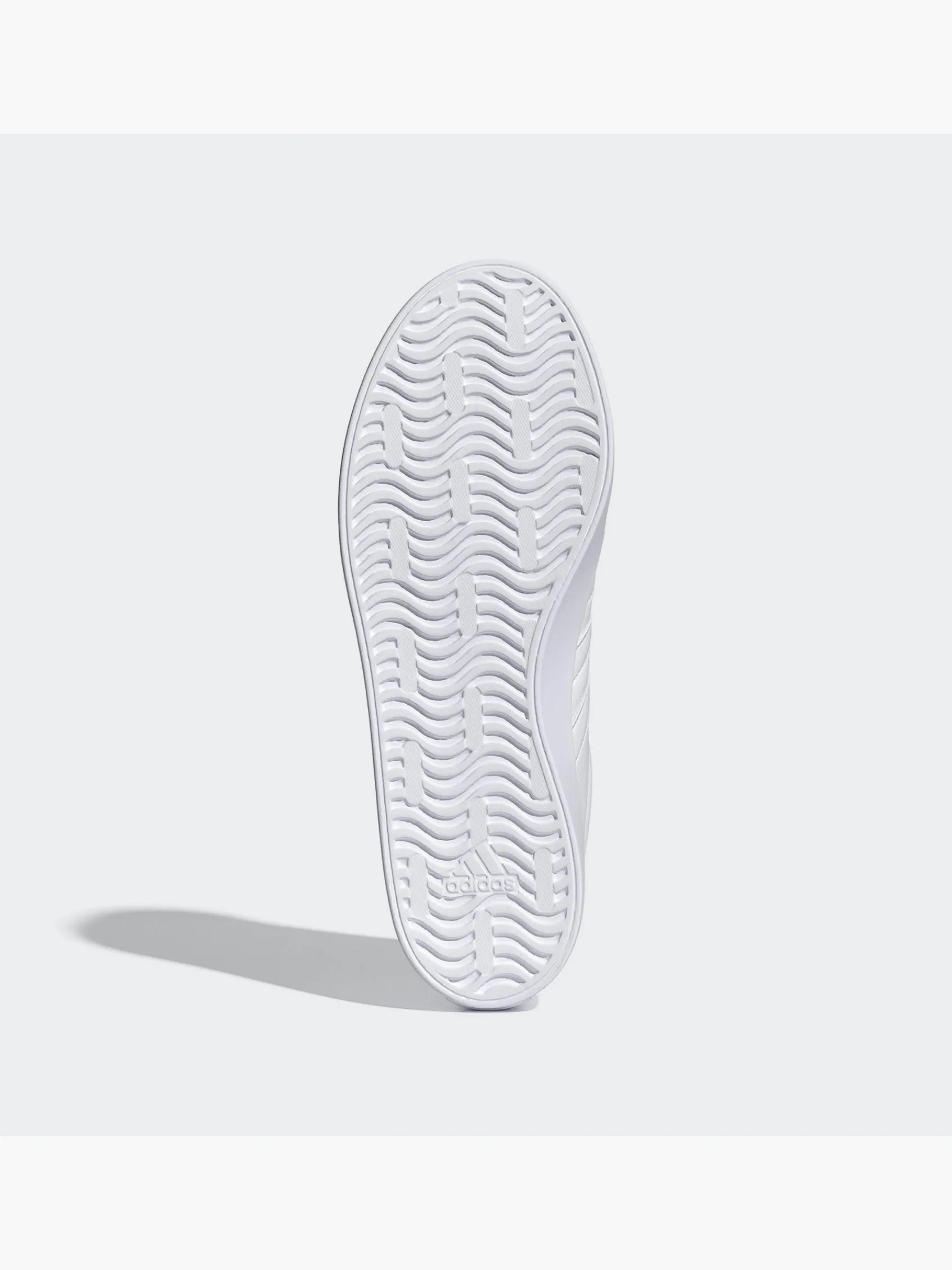 Herren adidas VL Court 3.0 Schuh