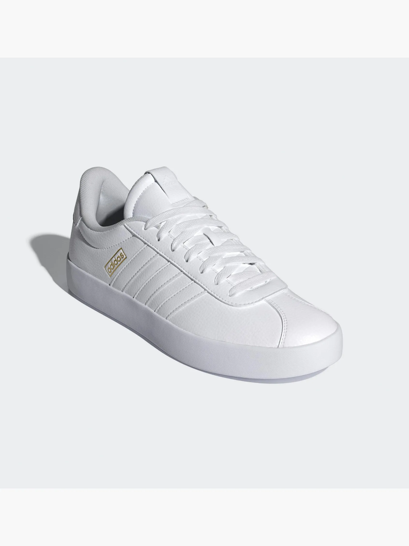 Herren adidas VL Court 3.0 Schuh