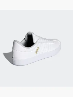 Herren adidas VL Court 3.0 Schuh