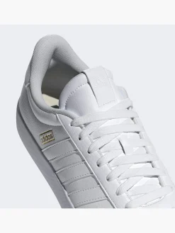 Herren adidas VL Court 3.0 Schuh