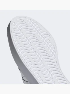 Herren adidas VL Court 3.0 Schuh