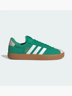 Herren adidas VL Court 3.0 Schuh