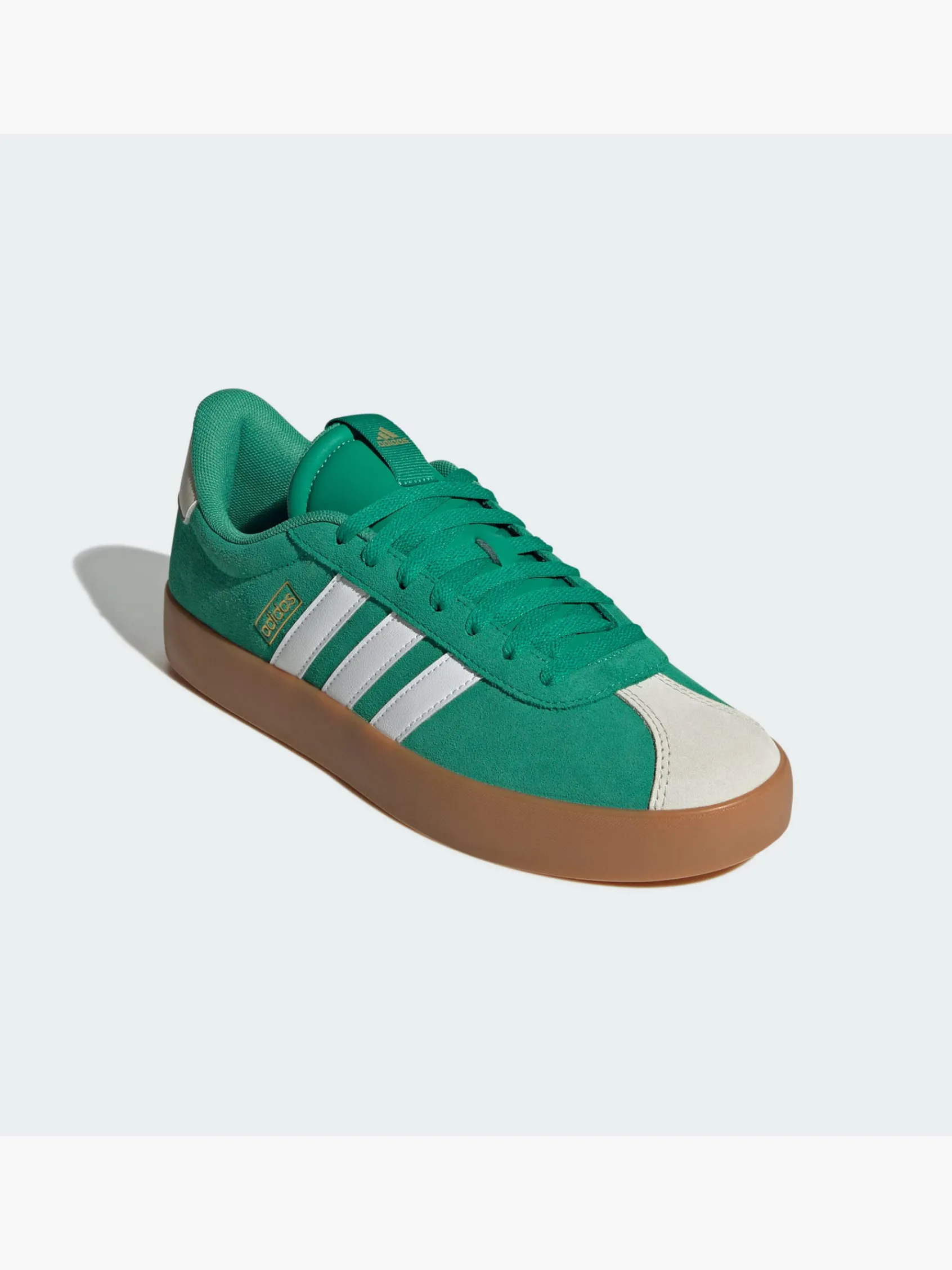 Herren adidas VL Court 3.0 Schuh