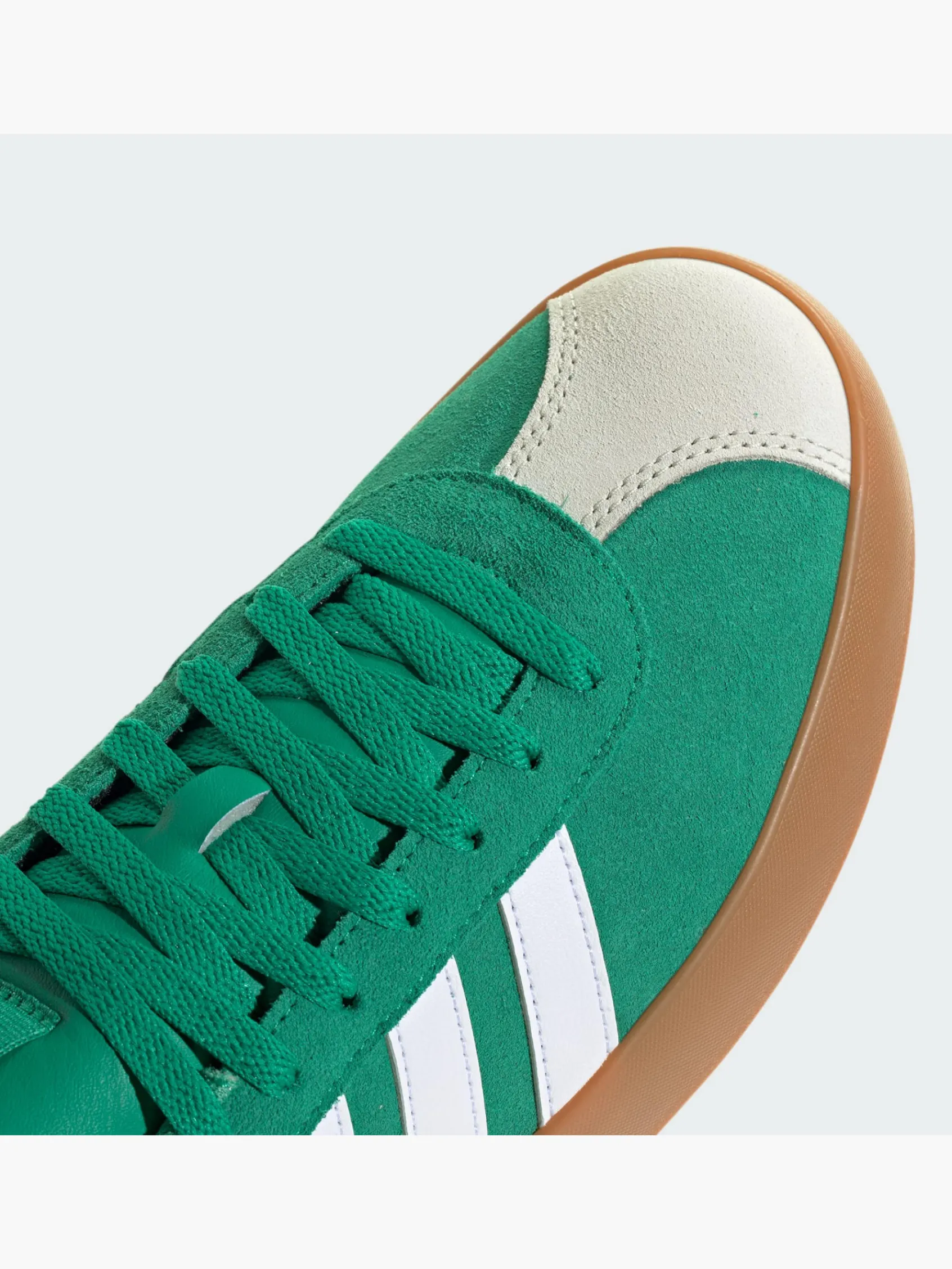 Herren adidas VL Court 3.0 Schuh