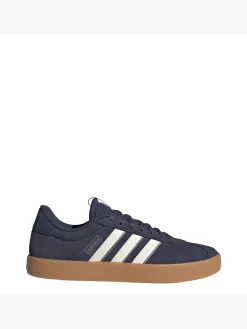 Herren adidas VL Court 3.0 Schuh