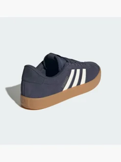 Herren adidas VL Court 3.0 Schuh