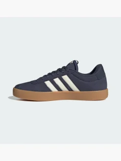 Herren adidas VL Court 3.0 Schuh