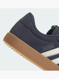 Herren adidas VL Court 3.0 Schuh