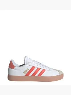 Damen adidas VL Court 3.0 Schuh