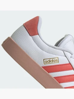 Damen adidas VL Court 3.0 Schuh