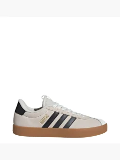 Damen adidas VL Court 3.0 Schuh