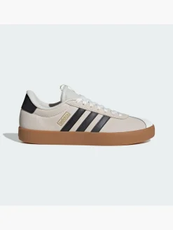 Damen adidas VL Court 3.0 Schuh