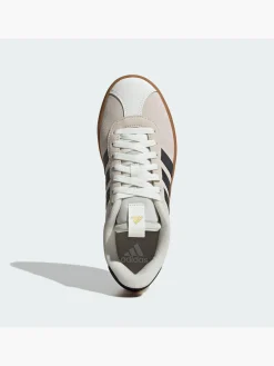 Damen adidas VL Court 3.0 Schuh