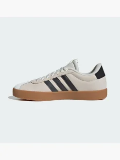 Damen adidas VL Court 3.0 Schuh
