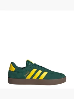 Herren adidas VL Court 3.0 Schuh
