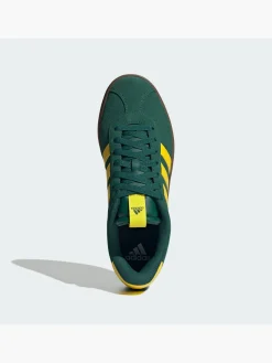 Herren adidas VL Court 3.0 Schuh