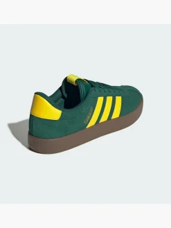 Herren adidas VL Court 3.0 Schuh