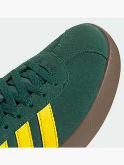 Herren adidas VL Court 3.0 Schuh