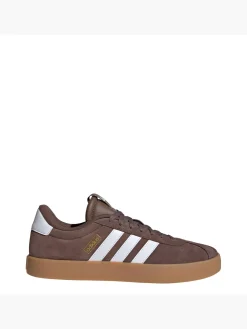 Herren adidas VL Court 3.0 Schuh