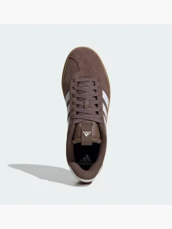 Herren adidas VL Court 3.0 Schuh
