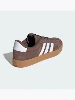 Herren adidas VL Court 3.0 Schuh