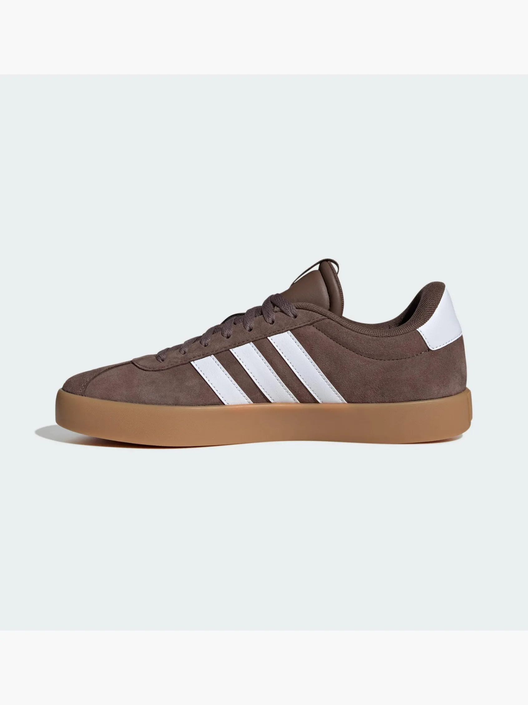 Herren adidas VL Court 3.0 Schuh