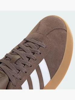 Herren adidas VL Court 3.0 Schuh