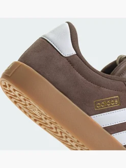 Herren adidas VL Court 3.0 Schuh