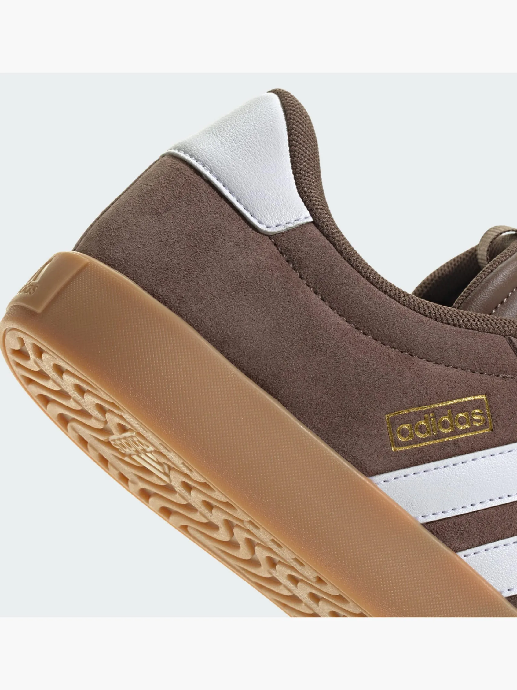Herren adidas VL Court 3.0 Schuh
