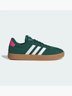 Damen adidas VL Court 3.0 Schuh