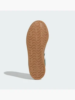Damen adidas VL Court 3.0 Schuh