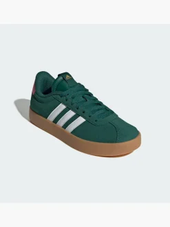 Damen adidas VL Court 3.0 Schuh