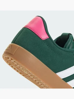 Damen adidas VL Court 3.0 Schuh