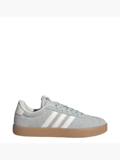 Damen adidas VL Court 3.0 Schuh
