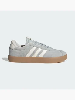 Damen adidas VL Court 3.0 Schuh